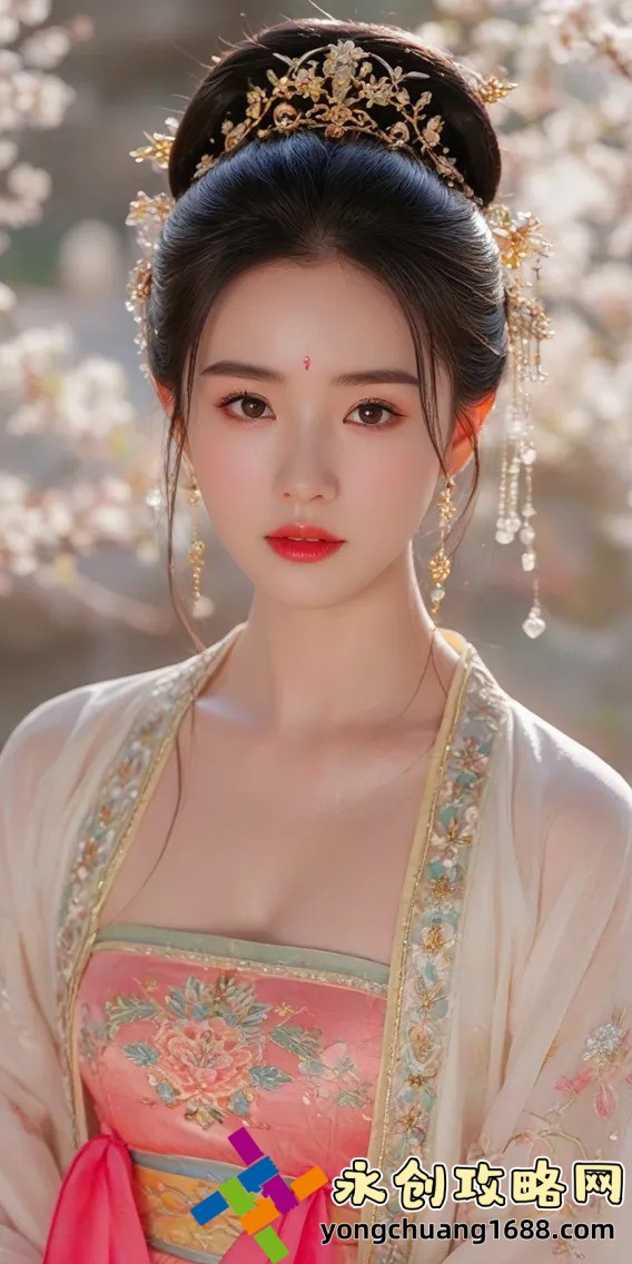 燈草和尚之素女心經(jīng)：這部改編自古典小說的電影為何如此受歡迎？