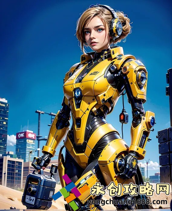 拷貝漫畫APP官方版下載指南：新手必讀的使用技巧和福利介紹