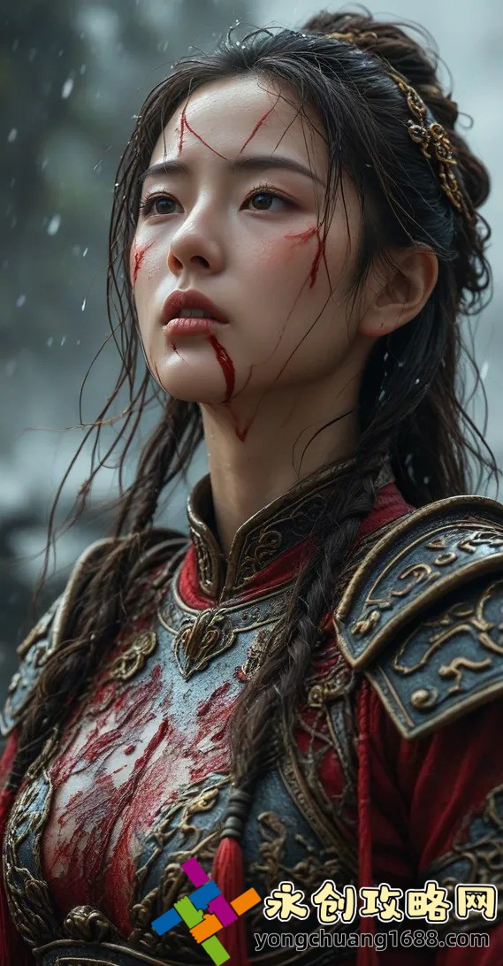 快穿被各種男主強(qiáng)好爽H：探索這一現(xiàn)代小說(shuō)的極致快感與刺激情節(jié)！