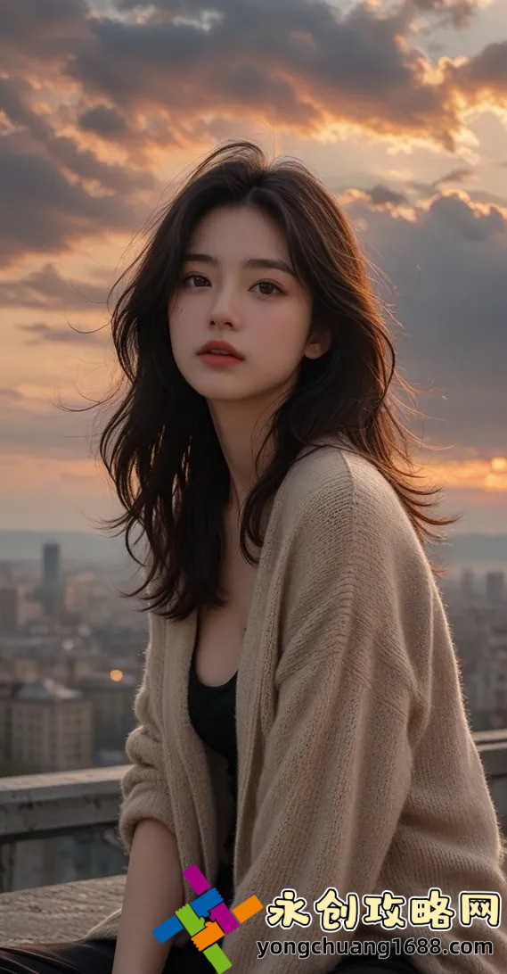好姑娘8影視劇在線觀看：揭秘高清流暢觀影的終極指南！