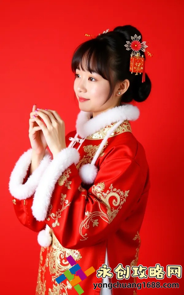 全網(wǎng)瘋傳！賽爾號(hào)之戰(zhàn)神聯(lián)盟隱藏核能級(jí)黑幕曝光，玩家怒砸鍵盤：這操作比滅霸響指還狠！