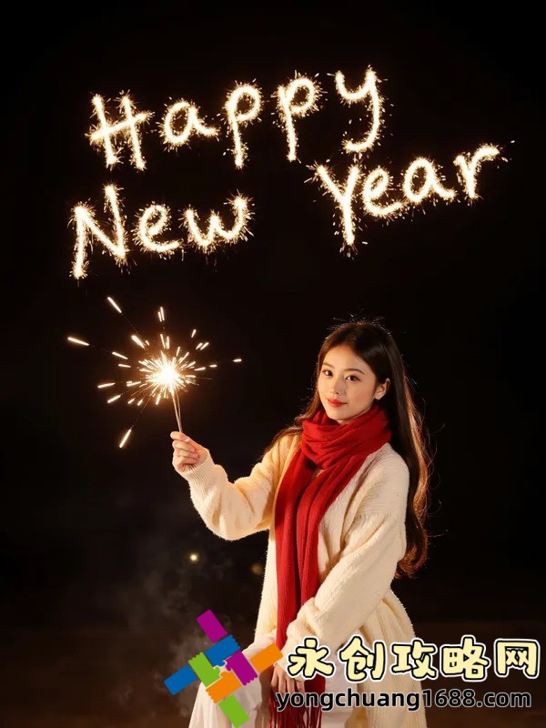【揭秘】小薇直播如何成為2023年最火爆的在線直播平臺？