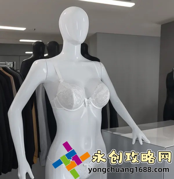 Ivy品牌的獨(dú)特魅力：為什么它在時(shí)尚界如此受歡迎？