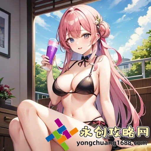 歐美13大神秘現(xiàn)象揭秘：你絕對不知道的真相！