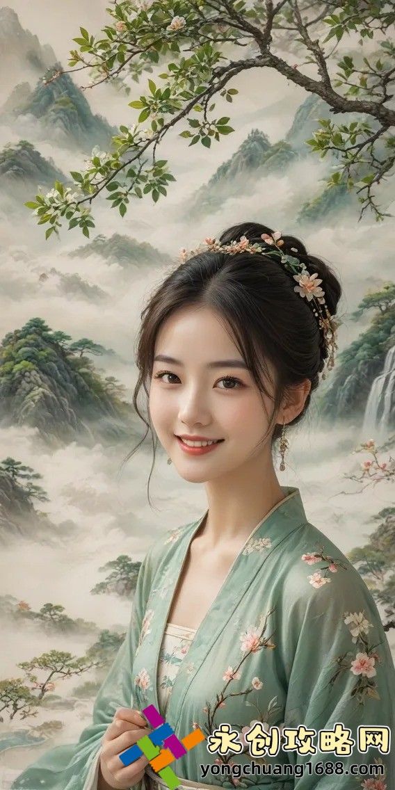 年推薦幾個沒封的網(wǎng)站：互聯(lián)網(wǎng)探險者的終極指南！