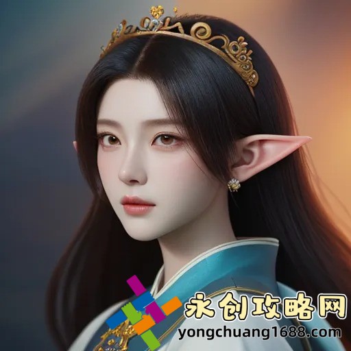 揭秘9I看片成人免費(fèi)背后的真相：如何安全合法地享受成人內(nèi)容