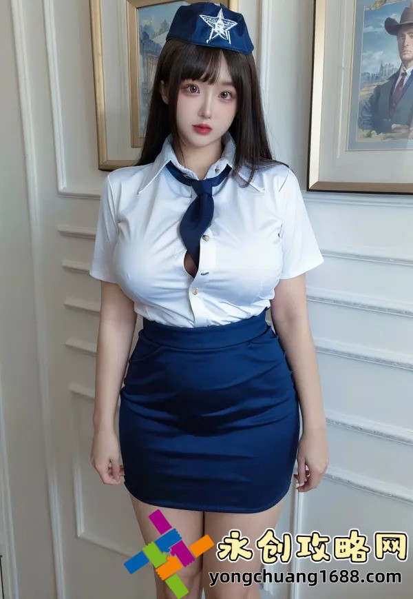 三葉草M碼與歐洲碼的區(qū)別：揭秘服裝尺碼背后的秘密！