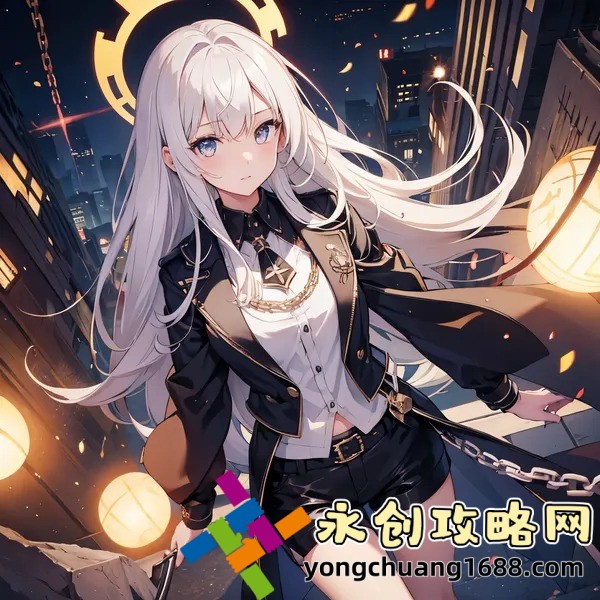 目標戰(zhàn)：如何在“目標戰(zhàn)”中找到成功的關鍵因素？