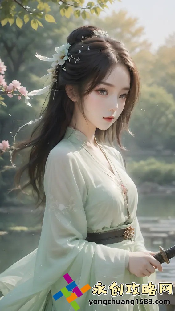 歪歪漫畫(huà)SSS在線(xiàn)觀看：全網(wǎng)最全解析與教程，讓你輕松暢享漫畫(huà)世界！