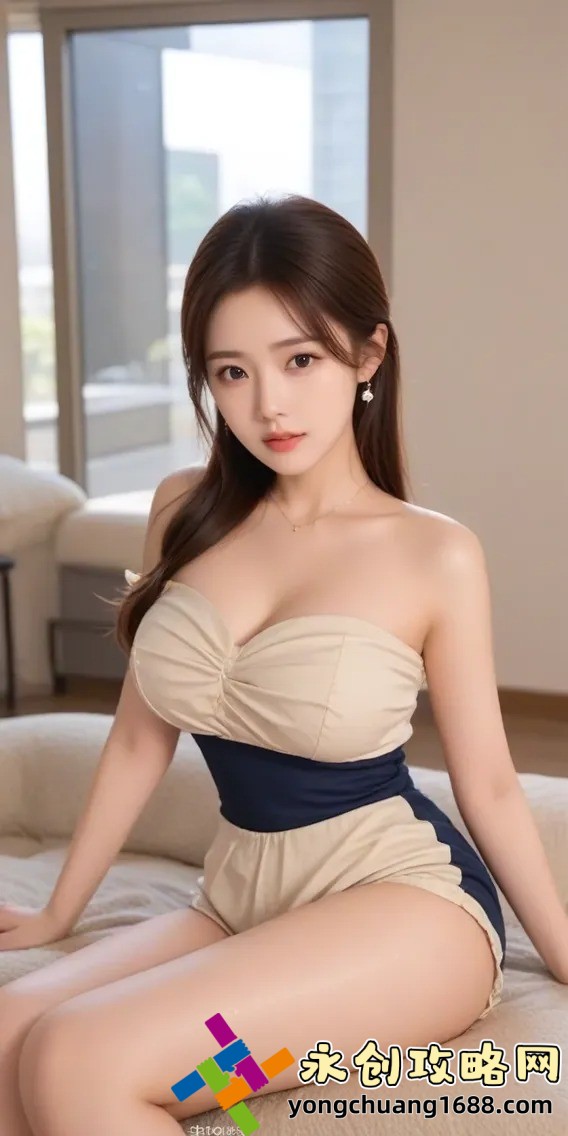 完美交換，如何理解這一概念并應用？