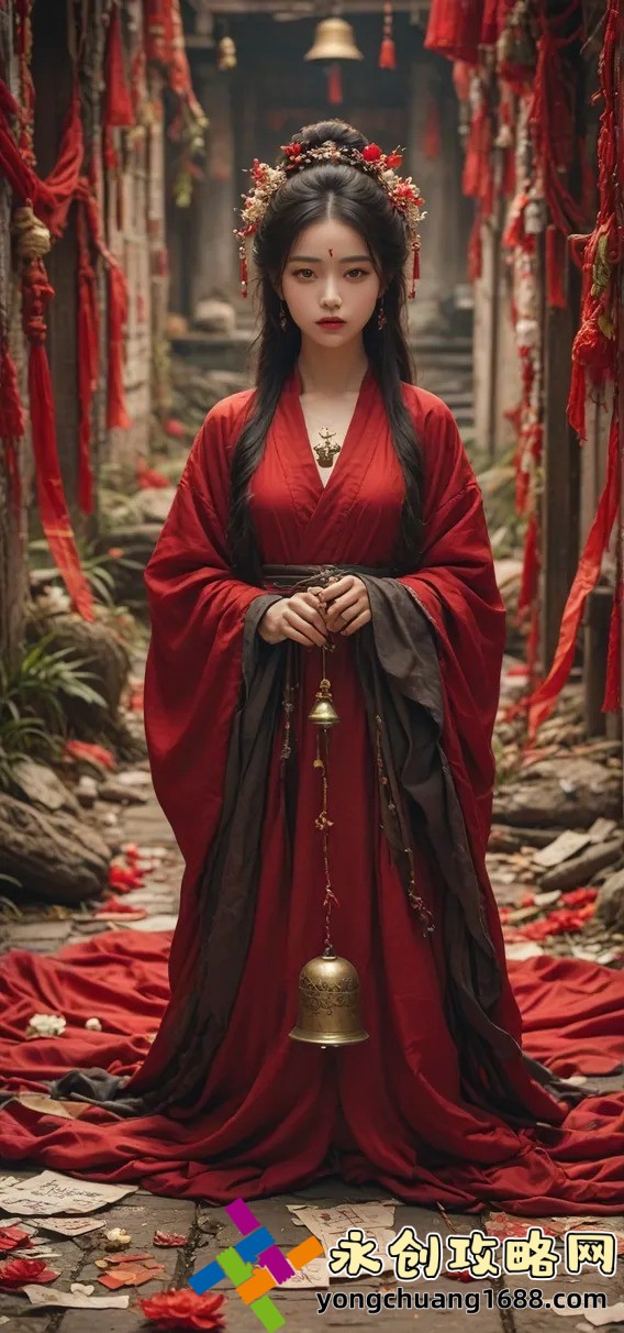 揭秘137137大但人文藝術(shù)的深層奧秘與創(chuàng)作方法
