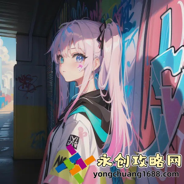 奴隸女警：這部作品為何在爭(zhēng)議中走紅？