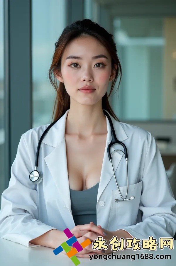 月夜直播免費(fèi)看：如何通過直播平臺免費(fèi)觀看精彩內(nèi)容？