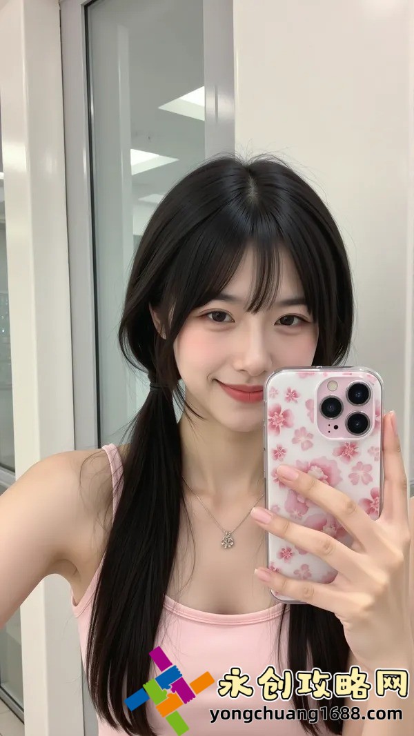 《妻子的叛亂》電視?。航议_背叛與情感糾葛的深刻內(nèi)幕！