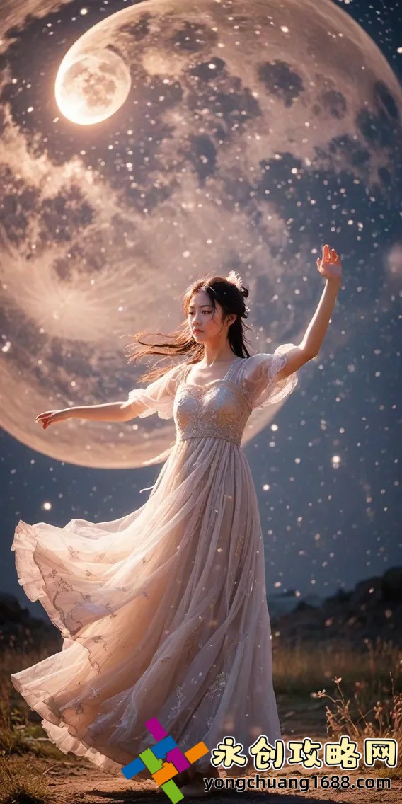 《腹黑世子妃日常》：她如何用智慧與勇氣打破命運(yùn)的枷鎖？