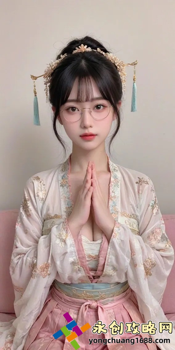 【揭秘】塔防游戲背后的驚人秘密：如何通過SEO優(yōu)化讓你的游戲一夜爆紅！