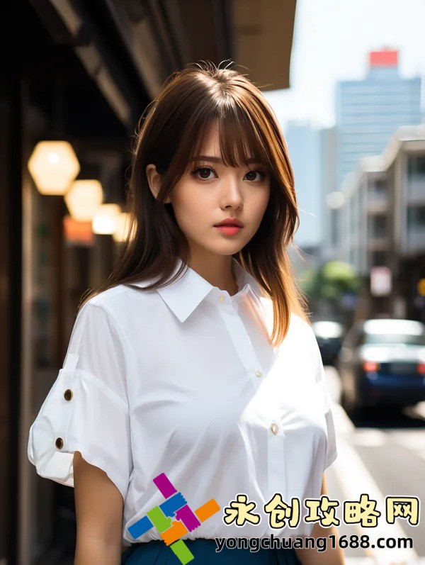 Boldness：追尋極限勇氣的靈感，挑戰(zhàn)未知的邊界！