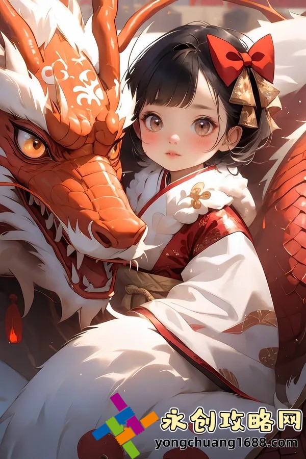 大足縣官網(wǎng)——探索大足的獨(dú)特魅力與發(fā)展機(jī)遇