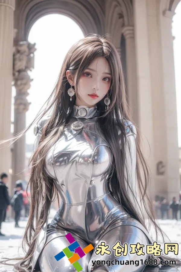 《風華絕代，父女共謀天下——一部扣人心弦的古言高干文》