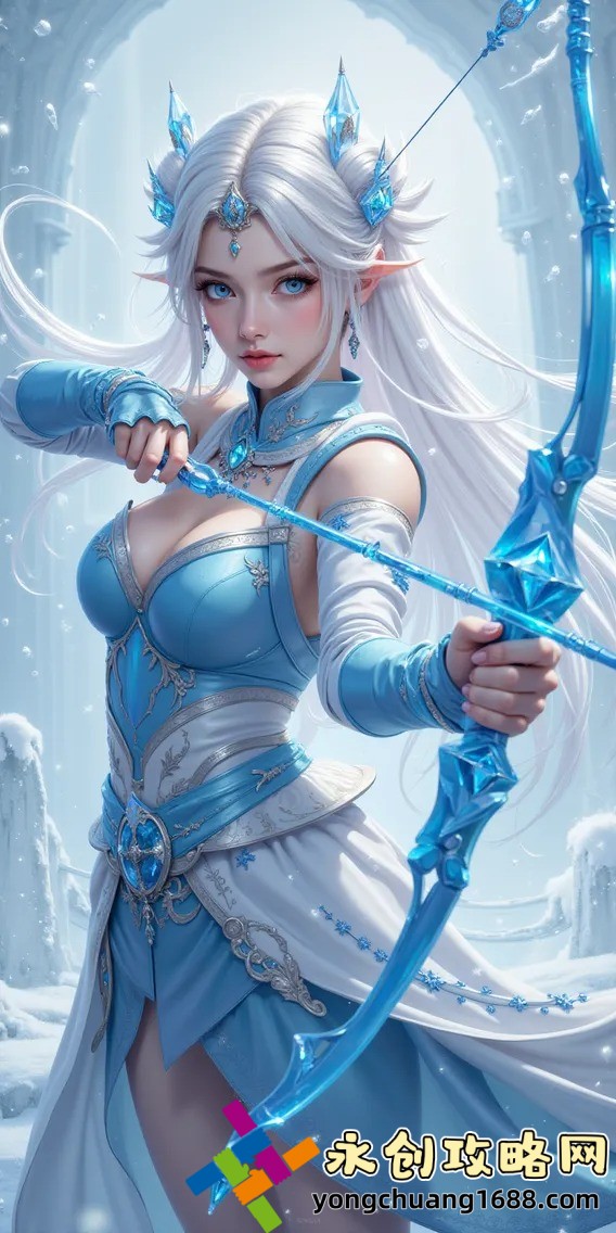 成人動(dòng)漫：為什么成人動(dòng)漫受到了如此多人的關(guān)注與熱愛(ài)？