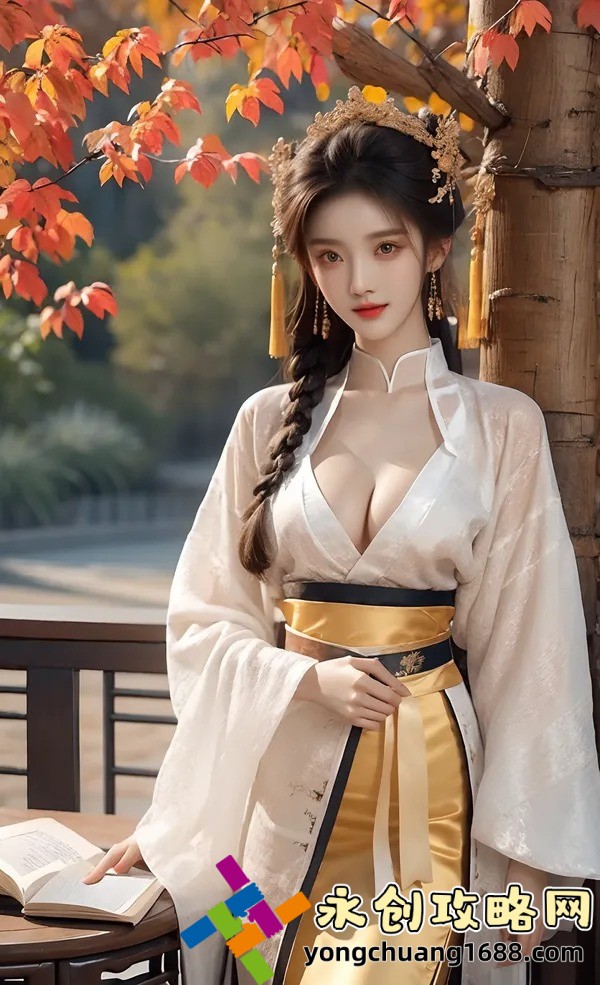 加勒比女海盜：揭秘加勒比女海盜的傳奇故事與隱藏的歷史真相