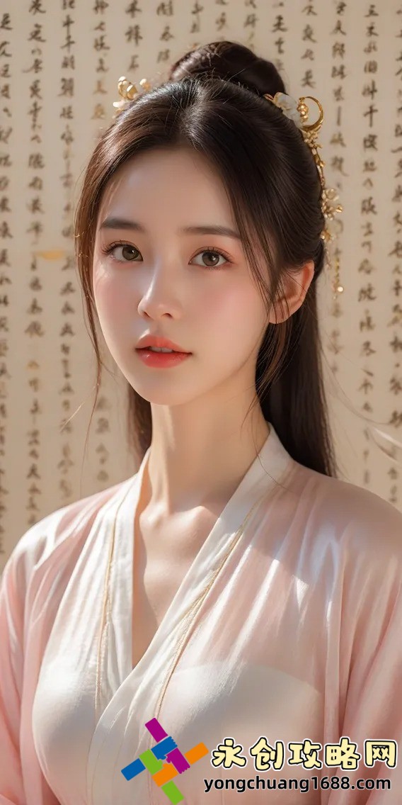 三國(guó)志8重制版：為何這款經(jīng)典游戲的重制版引起玩家熱議？