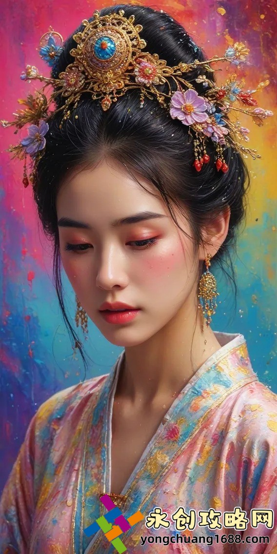 3Q大戰(zhàn)：背后的互聯(lián)網(wǎng)江湖風云與商業(yè)博弈