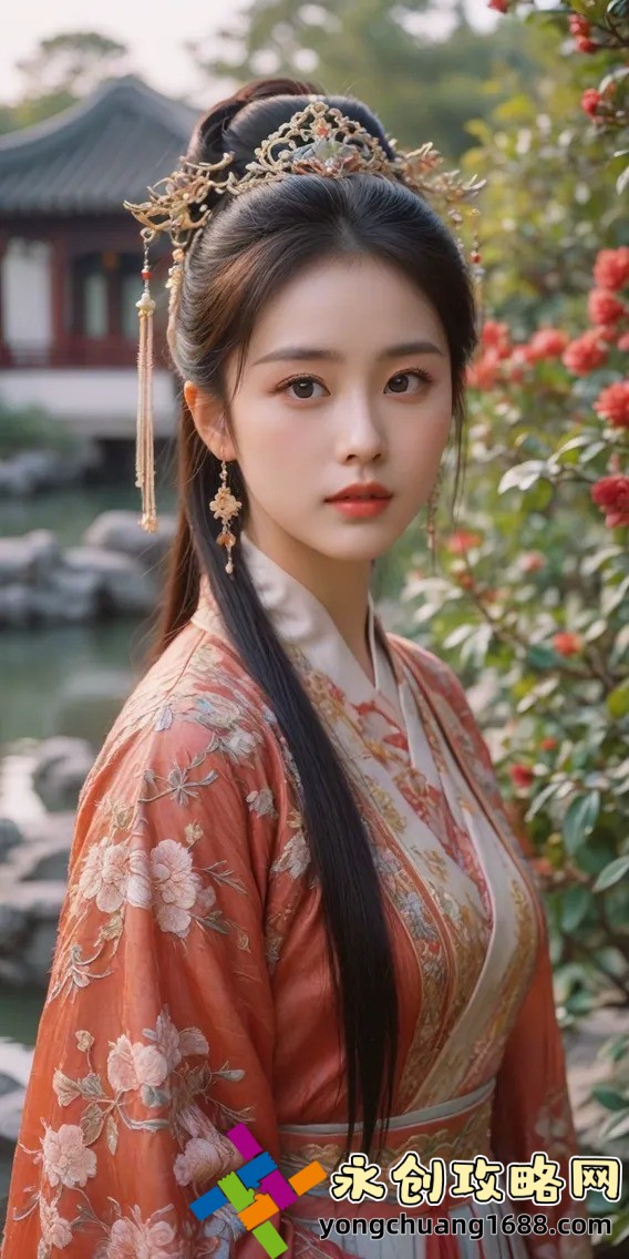 嫡女多嬌一女四男的小說(shuō)：這本小說(shuō)《嫡女多嬌》是否值得一讀？