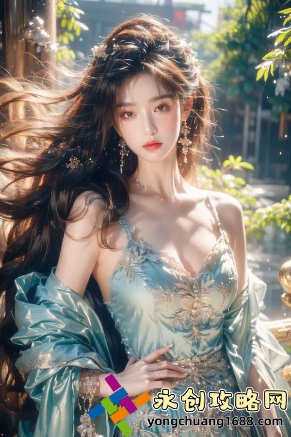 《歪歪韓漫無羞遮漫畫閱讀軟件：體驗無限精彩，享受極致視覺盛宴》