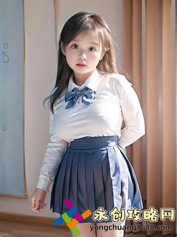 中國(guó)成熟婦女毛絨絨：傳統(tǒng)與現(xiàn)代交織下的女性魅力