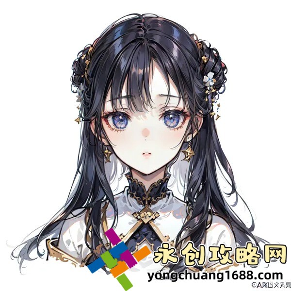 驚人揭秘：女性自己動(dòng)手的好處，竟然能讓生活煥然一新！