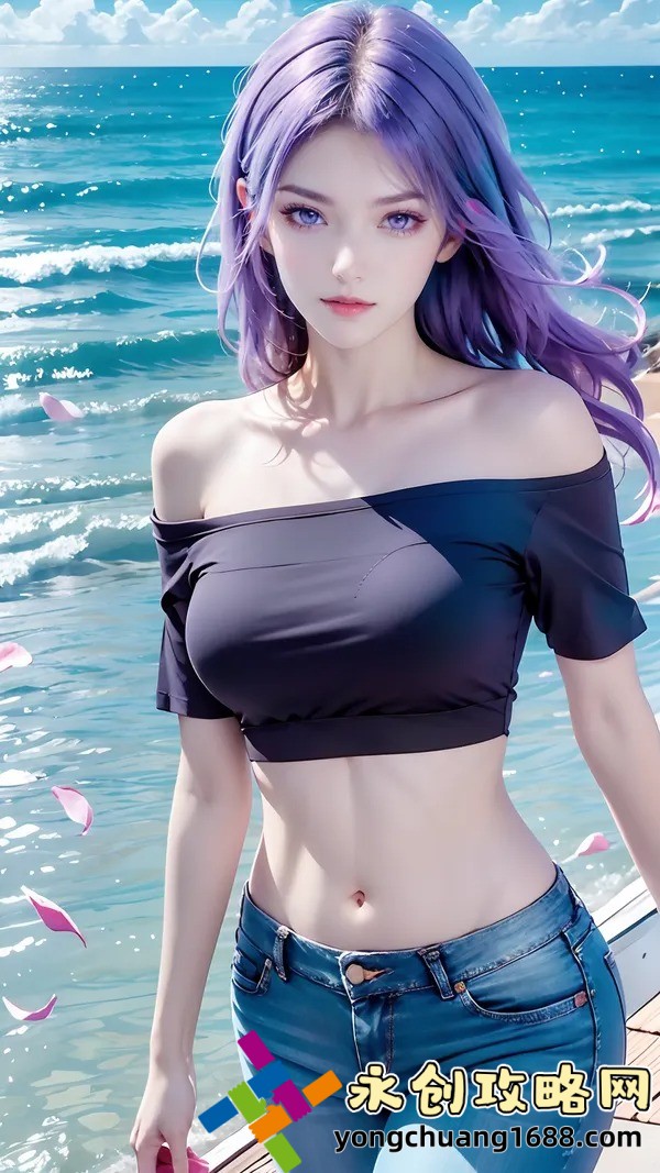 熱辣滾燙歌曲：那些令你熱血沸騰的熱辣滾燙歌曲推薦！