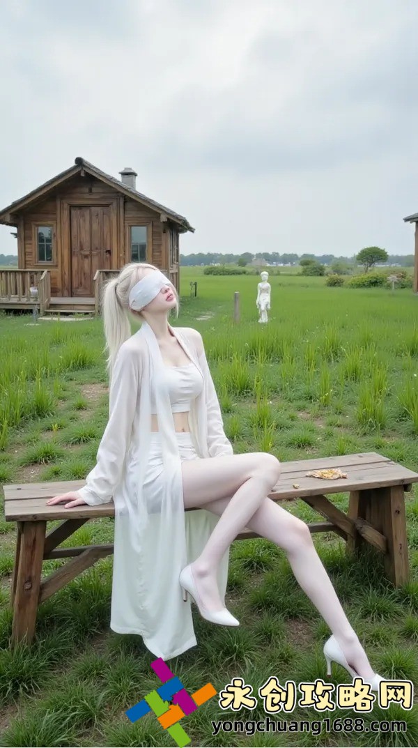 國產(chǎn)熟婦搡BBBB搡BBBB：這款影片為何備受成人觀眾青睞？