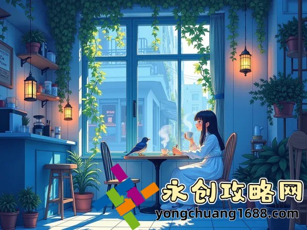 免費國產(chǎn)短視頻APP軟件IOS：如何下載并享受最新內(nèi)容？