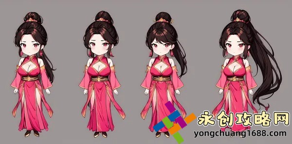 薺菜的美麗與美味：從田野到餐桌的自然饋贈(zèng)