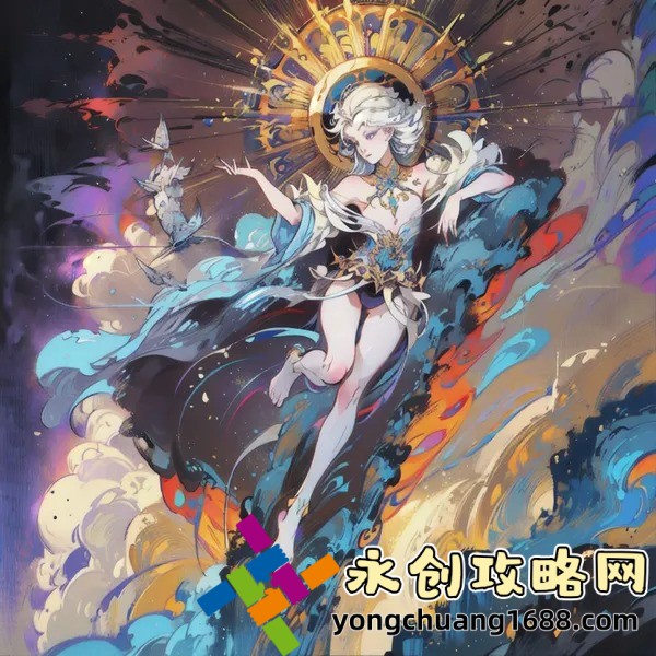 全民破壞神，成為破壞王，挑戰(zhàn)極限！