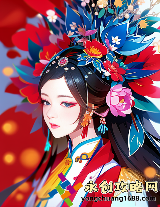 磁力寶：科技改變生活，輕松管理你的數(shù)字世界