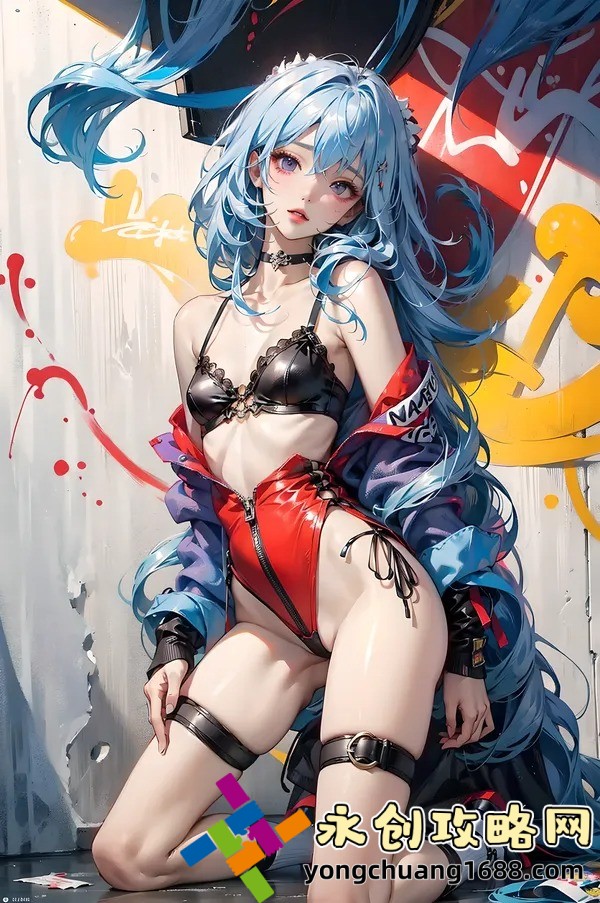 網(wǎng)絡梗crush什么意思：網(wǎng)絡梗crush什么意思？解讀當代年輕人高頻使用的情感術語。