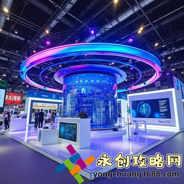 起風了歌詞：背后隱藏的深意是什么？