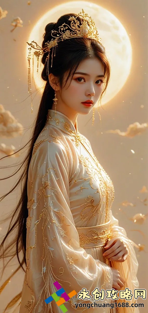 和朋友交換后的快樂講的什么？揭秘社交互動中的情感密碼！