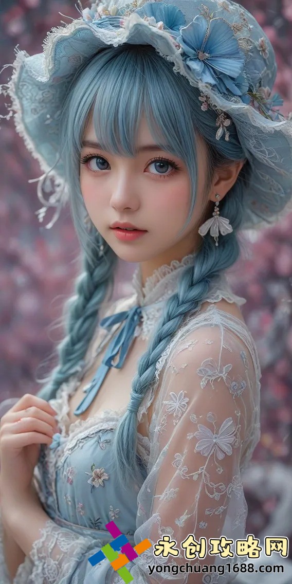 董小宛天美傳媒兄妹在干嘛？揭秘他們的日常生活與創(chuàng)作秘密！