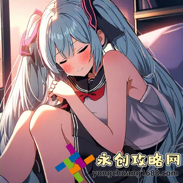 破解絕招大公開！鏗鏘鏘鏘鏘鏘好多少破解，輕松掌握訣竅！