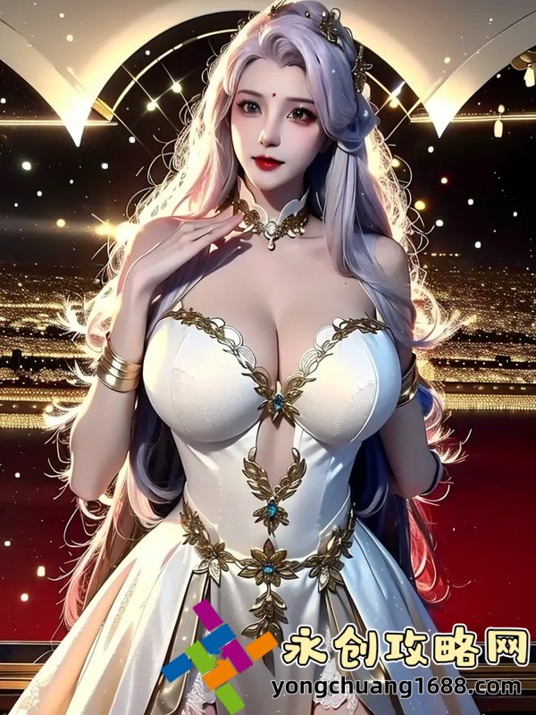 《黑人蔭道BBWBBB大蔭道》是什么意思？這類視頻有哪些特點？