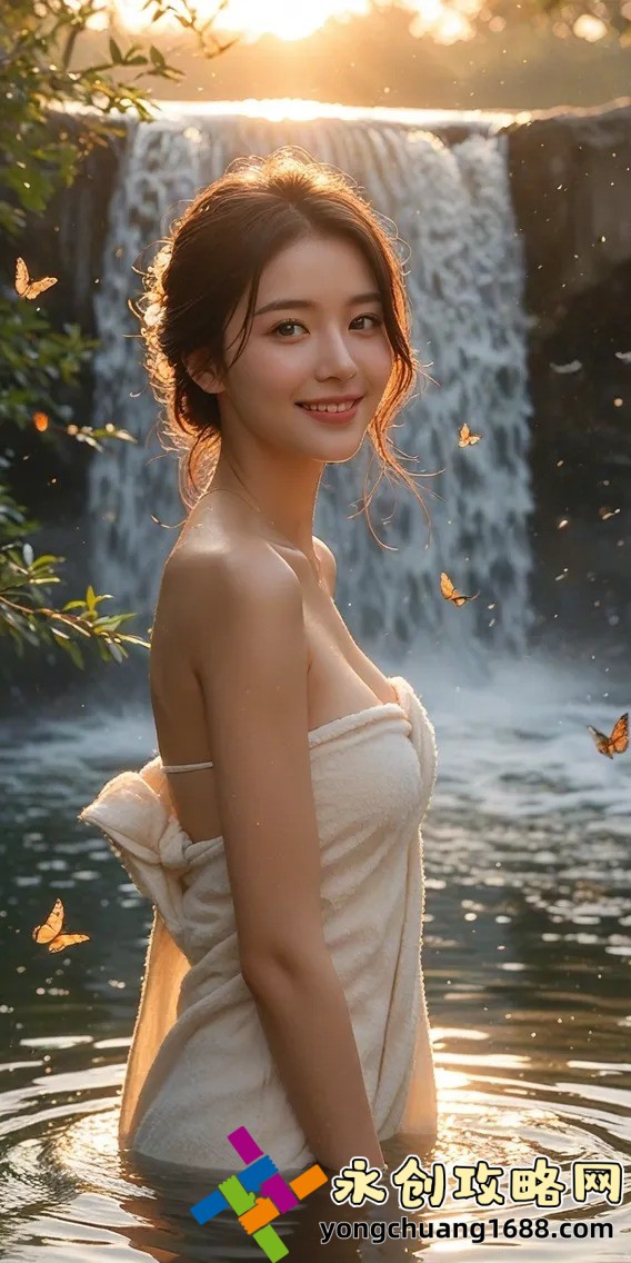 國內(nèi)永久免費SaaSCRM：探索國內(nèi)免費的CRM平臺，如何為企業(yè)帶來更高效的管理？