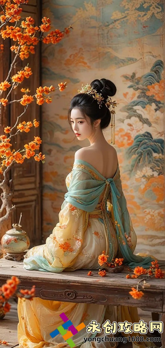 國(guó)產(chǎn)精華液哪個(gè)品牌比較好貴，業(yè)內(nèi)專家為你揭曉！
