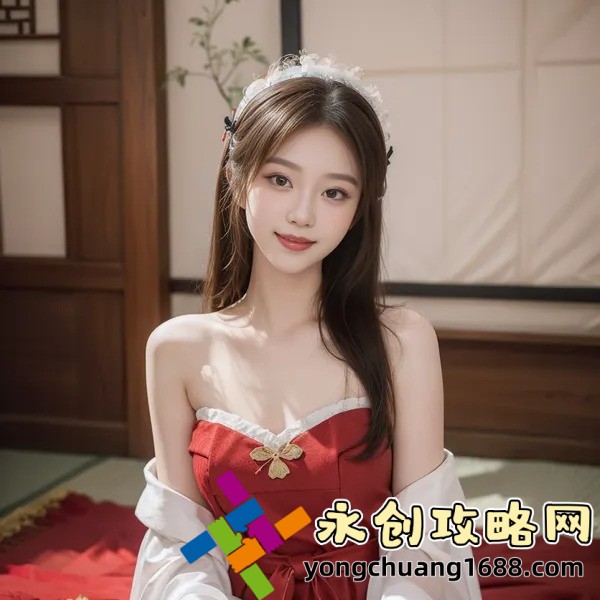 草莓香蕉榴蓮絲瓜十八歲可以吃嗎？揭秘水果搭配的健康真相