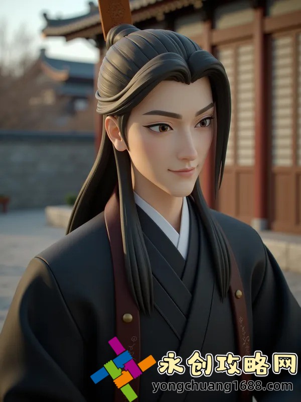 八卦大揭秘：三個媳婦的明星老八叫什么？答案竟然是他！