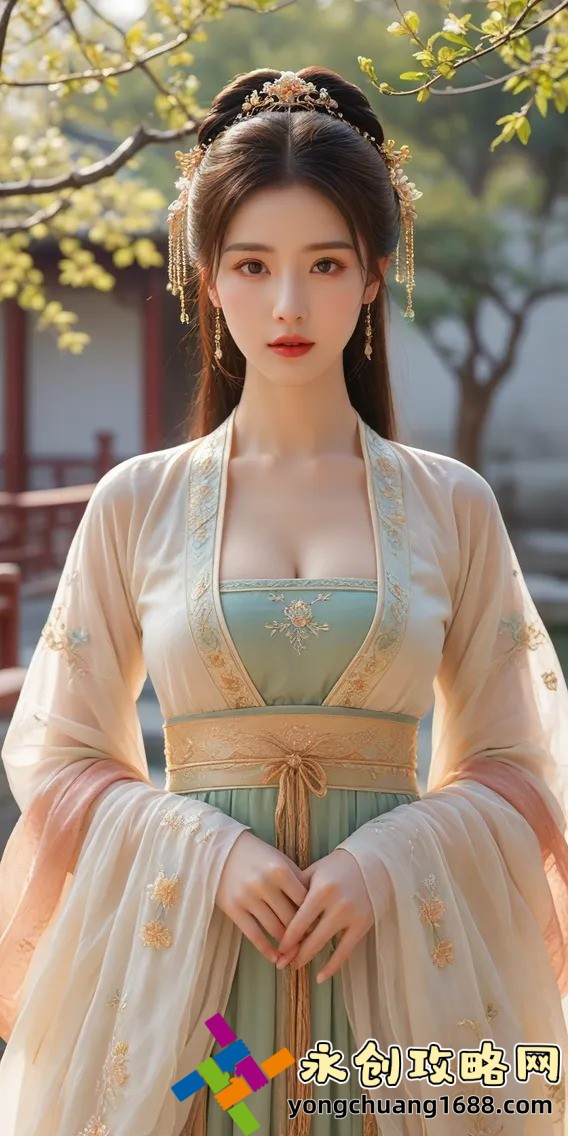 2023年實(shí)時(shí)貓眼票房Top 10，這些電影為何如此火爆？