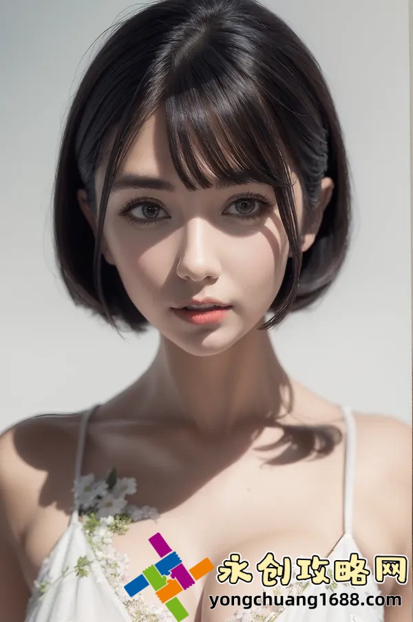 國產(chǎn)一區(qū)二區(qū)三區(qū)好的精華液推薦：如何選對適合你的護(hù)膚產(chǎn)品？