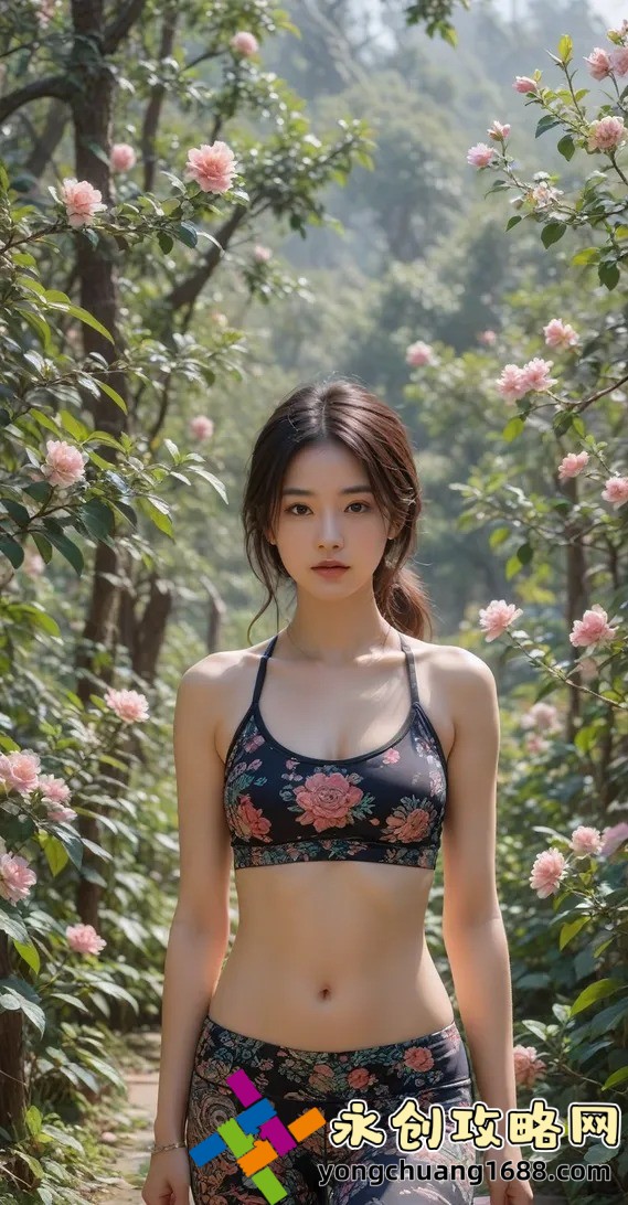 國(guó)產(chǎn)經(jīng)典絕倫的愛(ài)情電影：揭開(kāi)那些年感動(dòng)無(wú)數(shù)人的銀幕故事！